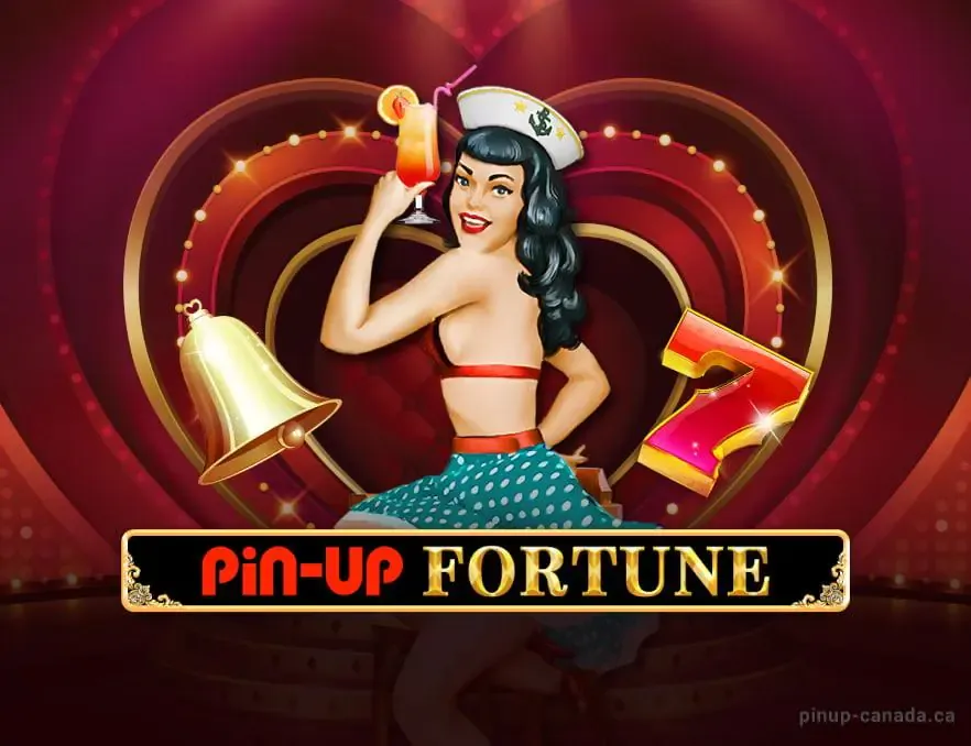 Candy96 Fortune Slot